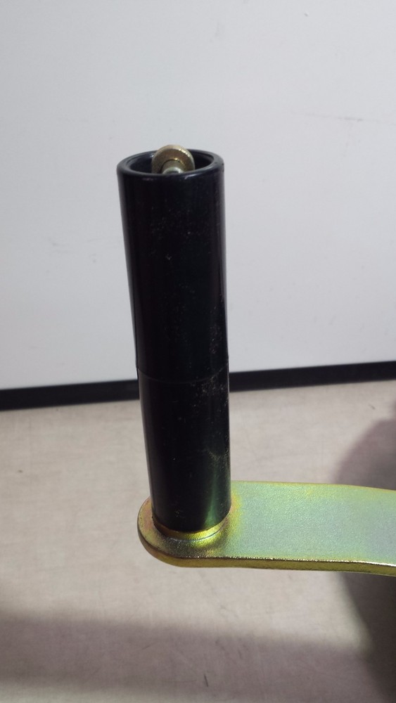 3-Way Retrieval System PCGS 100ft (R)