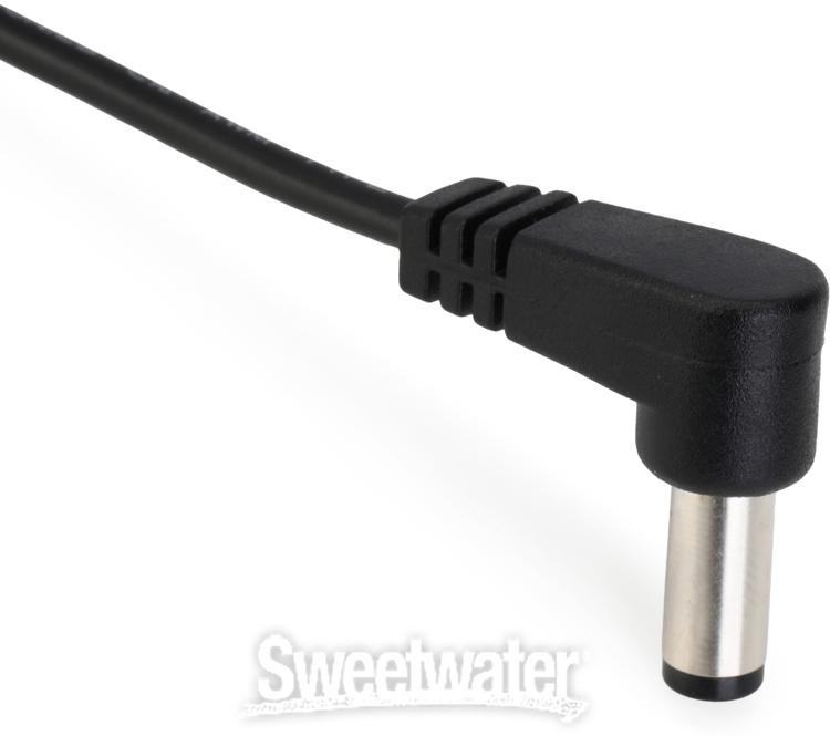 Shure 95B8373 Antenna Distribution System DC Power Cable