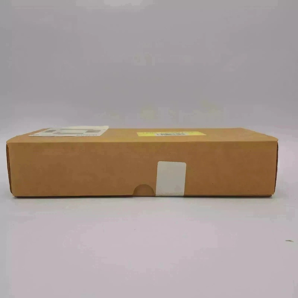 BOSCH 4671/60 RS-485 Data Transmitter/Receiver NEW