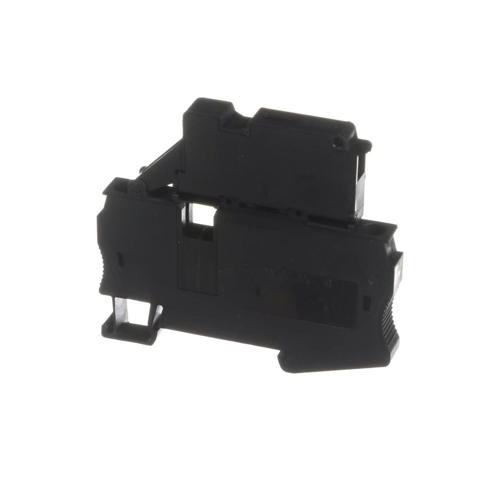 Electrolux Professional 0CK406- Genuine OEM Replacement Part