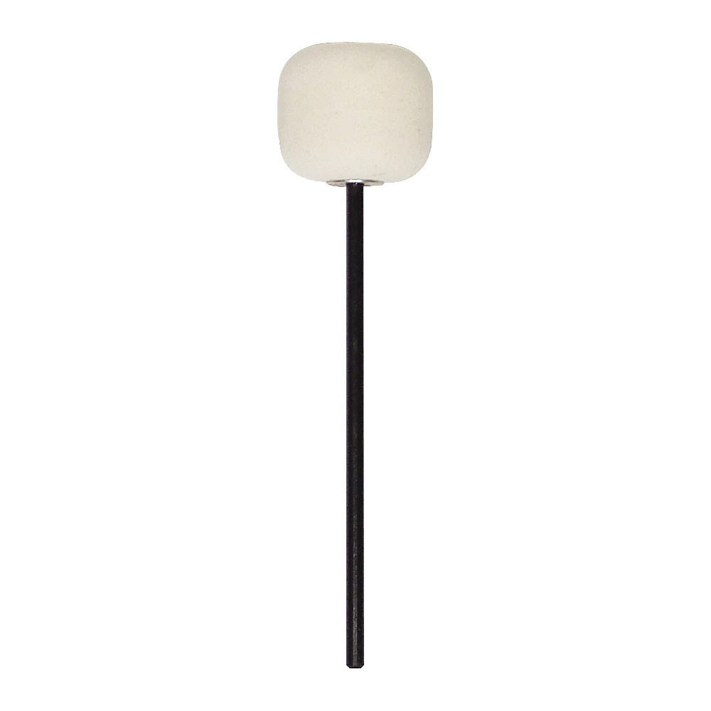 Vater Bass Drum Beater Felt