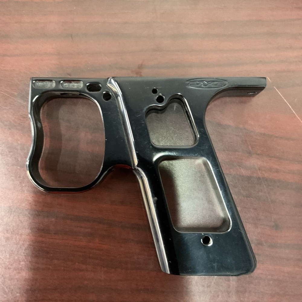 Dye 45 frame Slide Double Trigger -Autococker