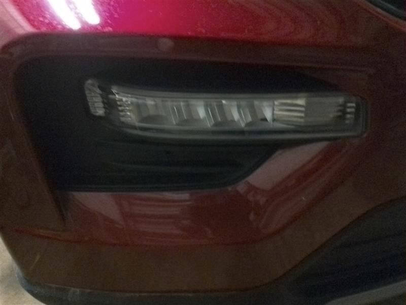 20 21 Explorer Aviator Front Driveshaft Without Hybrid Option