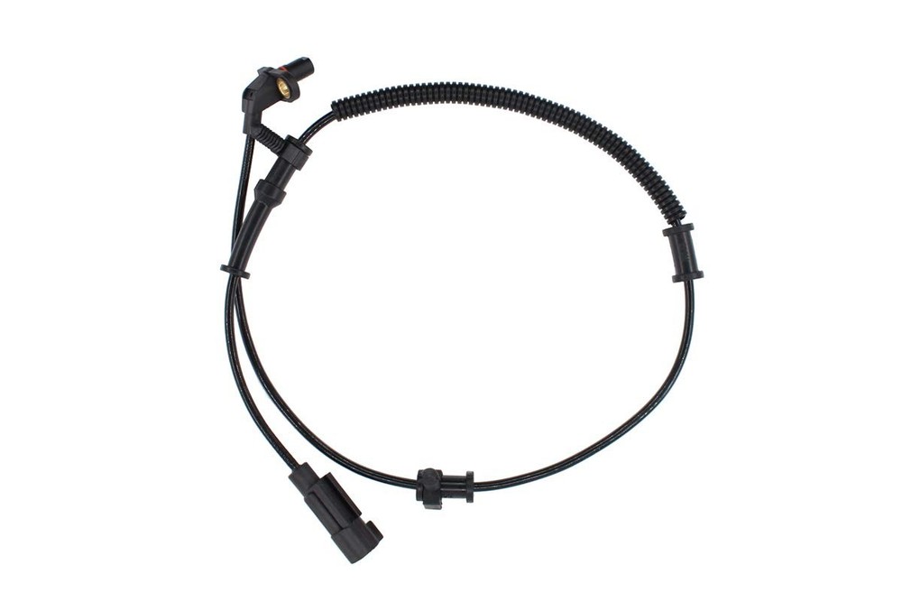 ABS Wheel Speed Sensor Front Left/Right Driver Passenger Ram 1500 2009-2012