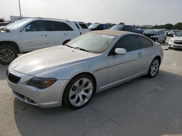 645CI 2005 Camera/Projector 6772074-01