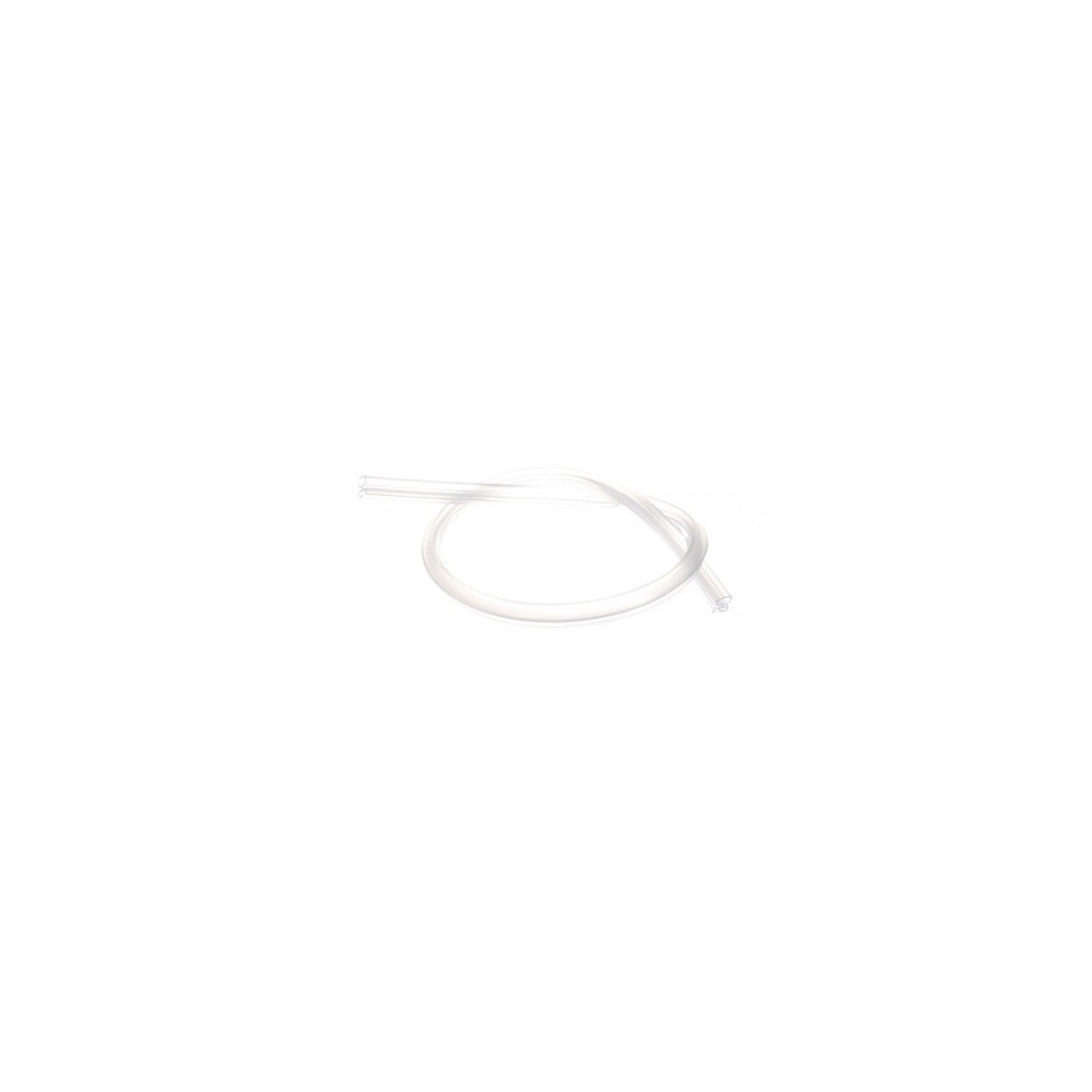 Sandenvendo 11856034 Gasket Frame