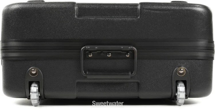 Gator GTSA-KEY88 TSA Series Keyboard Case