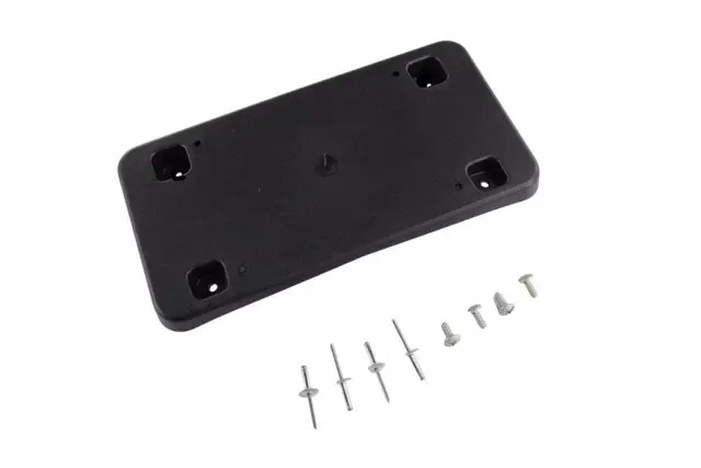 Genuine GM Attachment Kit 26596971