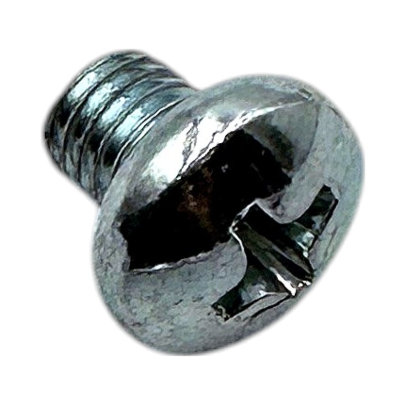 W10155121 - Screw