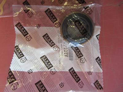 New OEM '90-'05 Mazda Miata OEM transmission seal kit (5 speed)