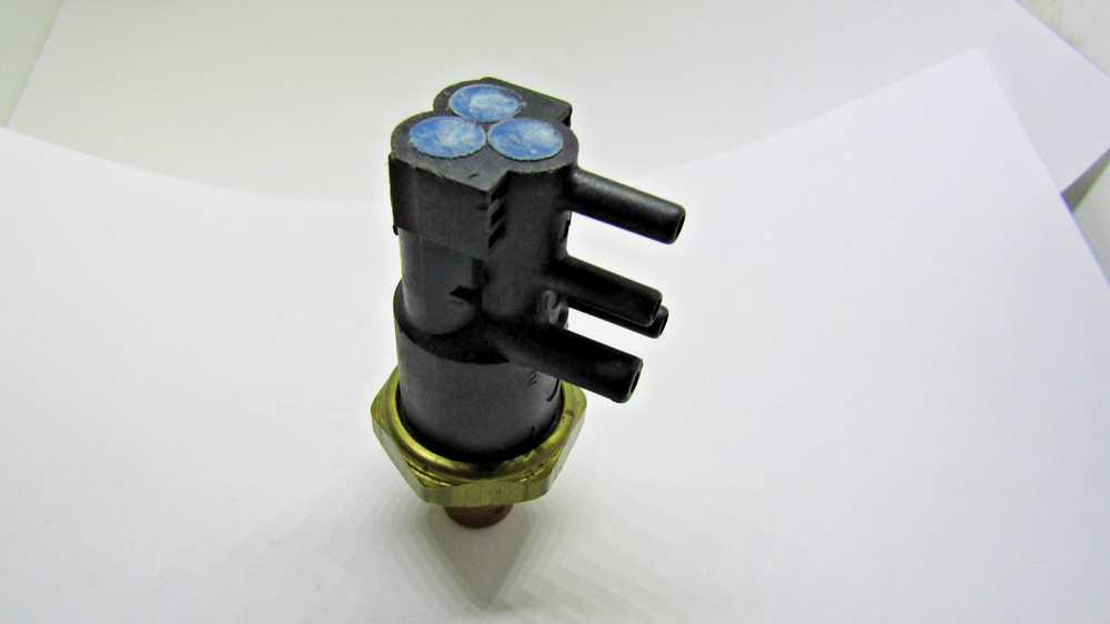 Ported Vacuum Switch Standard PVS111 NEW VINTAGE