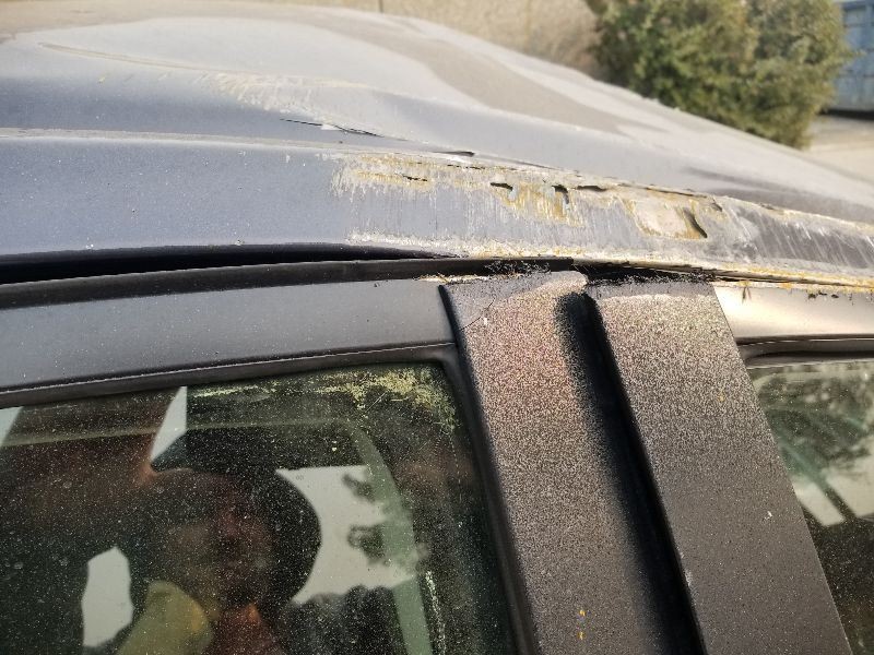 12-14 TOYOTA PRIUS MULTIPLEX NETWORK BODY CONTROL MODULE ECM ASSEMBLY