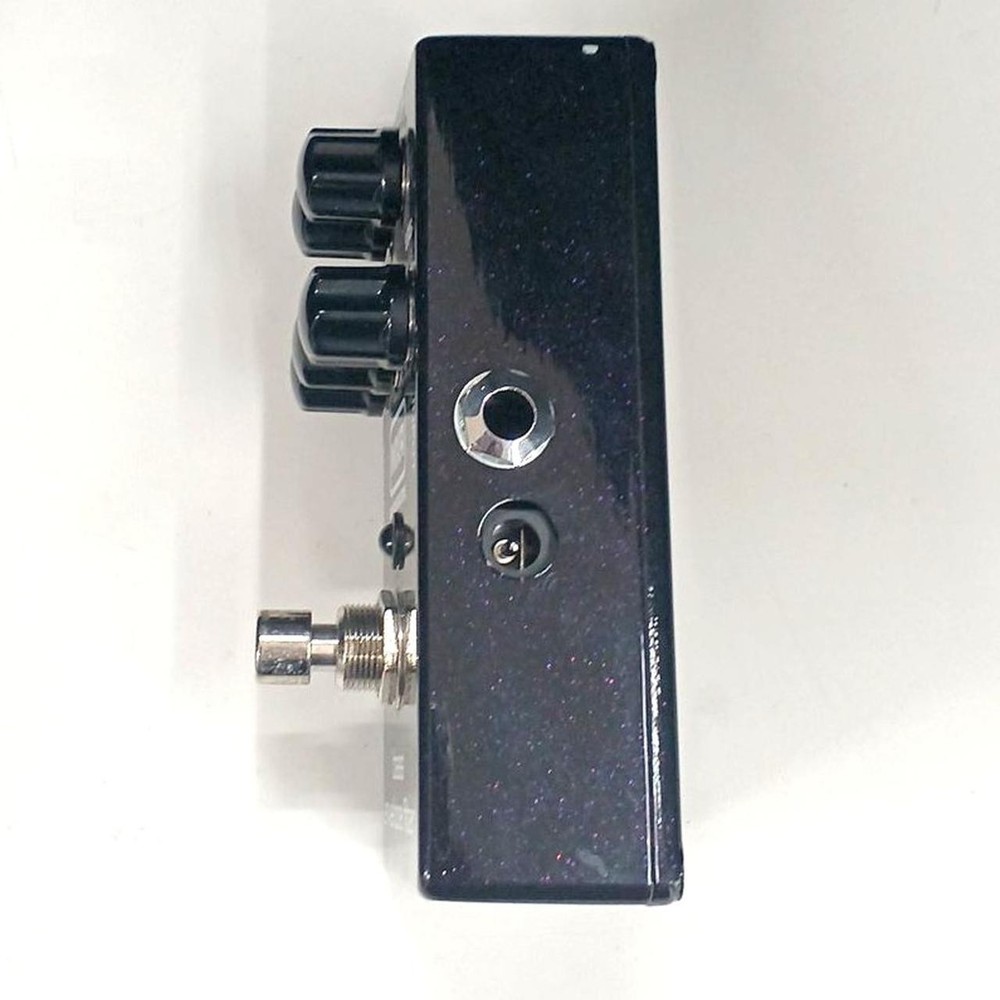 Mxr M82 Effector No.nm1687