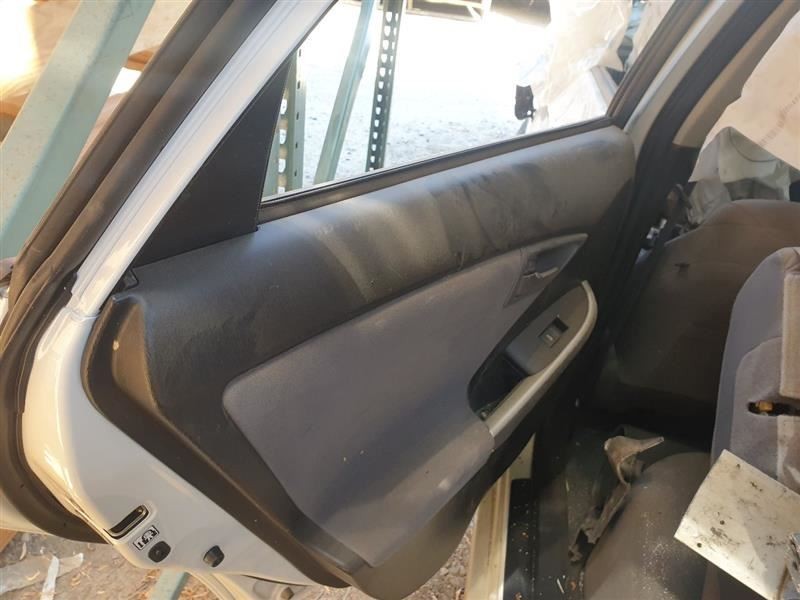 14-17 LEXUS CT200H TRANSMISSION CONTROL MODULE CHASSIS ECM ASSEMBLY