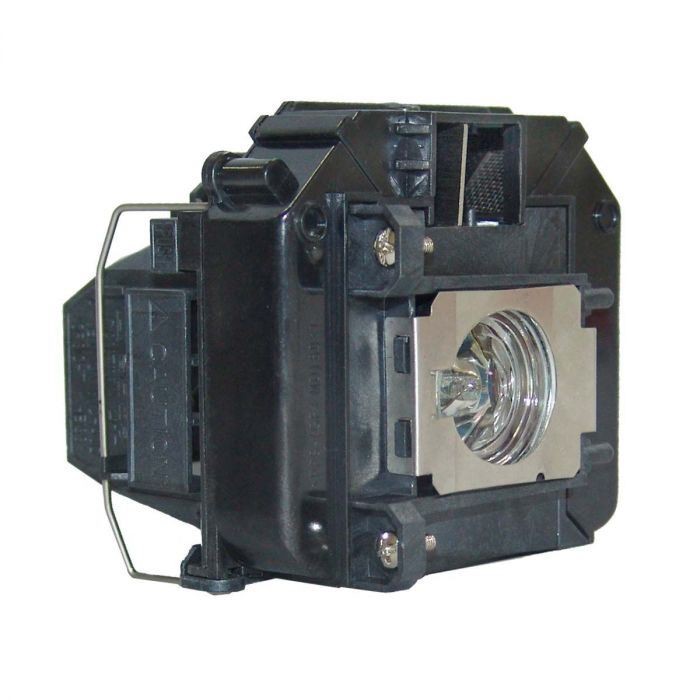 EUALFA Lamp for EPSON EB-1870 Projector