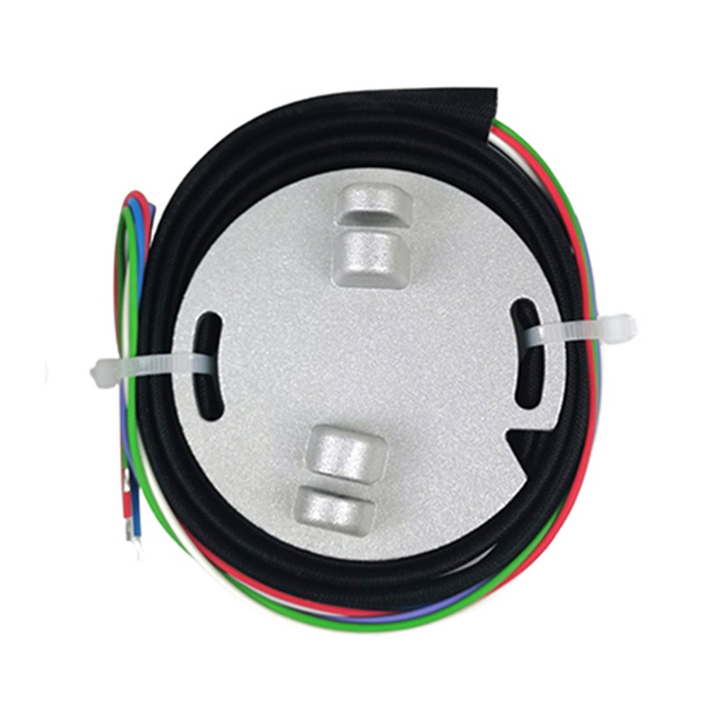 Single Fire Electronic Ignition Module Replacement for High Performance 53-644