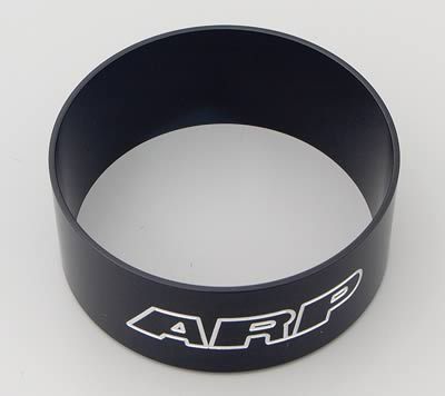 ARP Tapered Ring Compressors 900-2800