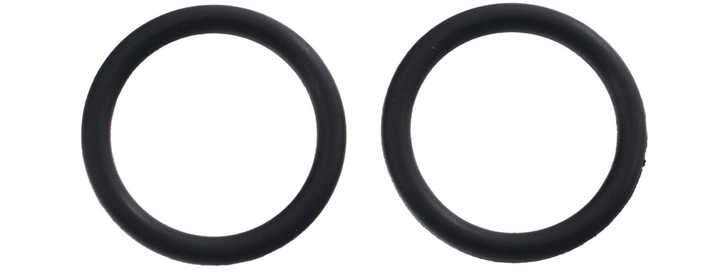 Veloci Replacement Seal Packing Kit 141 for General Pump 18 mm