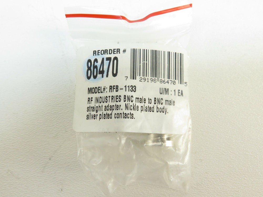 HP E8302A - 8935 NORTEL Base Station Connection Kit