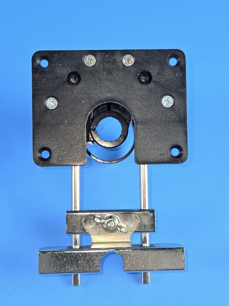 Dremel Routing Attachment Model 229