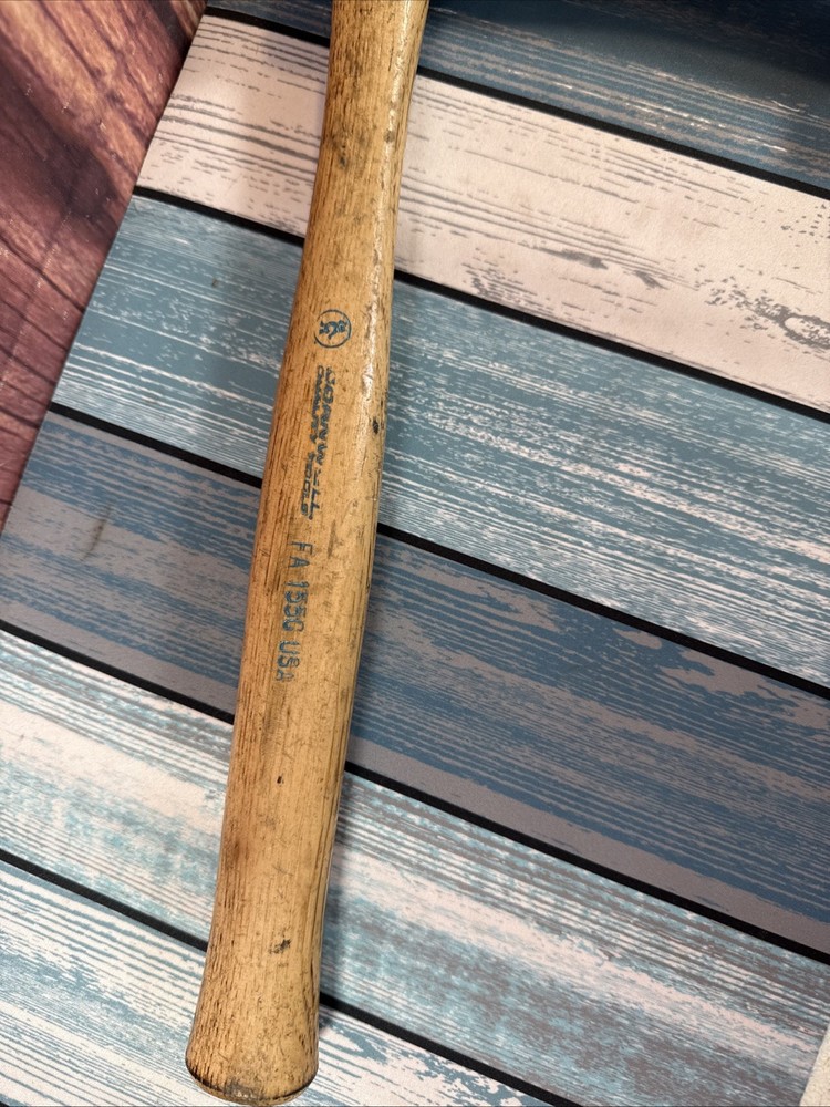 Cornwell Tools Fender Bumper Hammer FA 155G