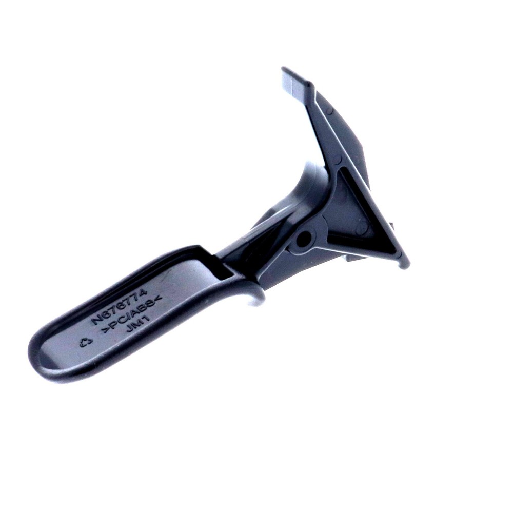 DeWalt OEM N676774 replacement leaf blower vacuum trigger