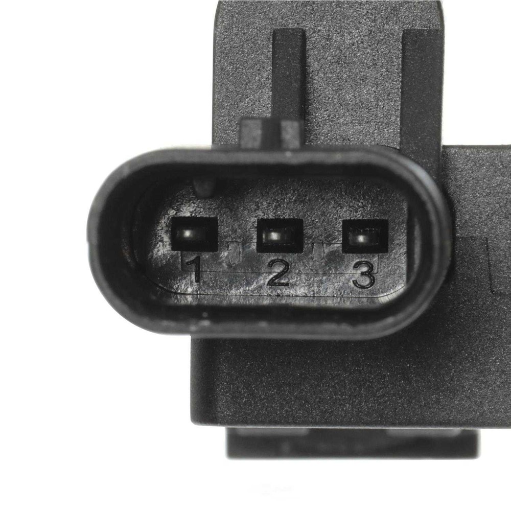 Engine Crankshaft Position Sensor Standard PC796