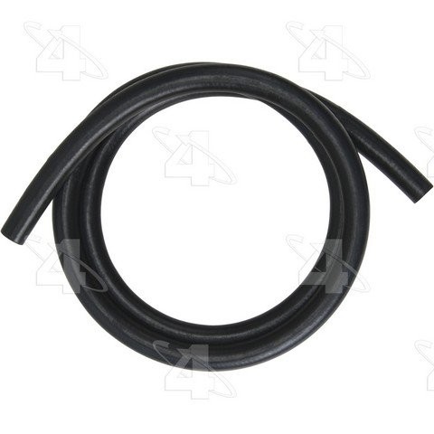 Automatic Transmission Oil Cooler Hose, 53015