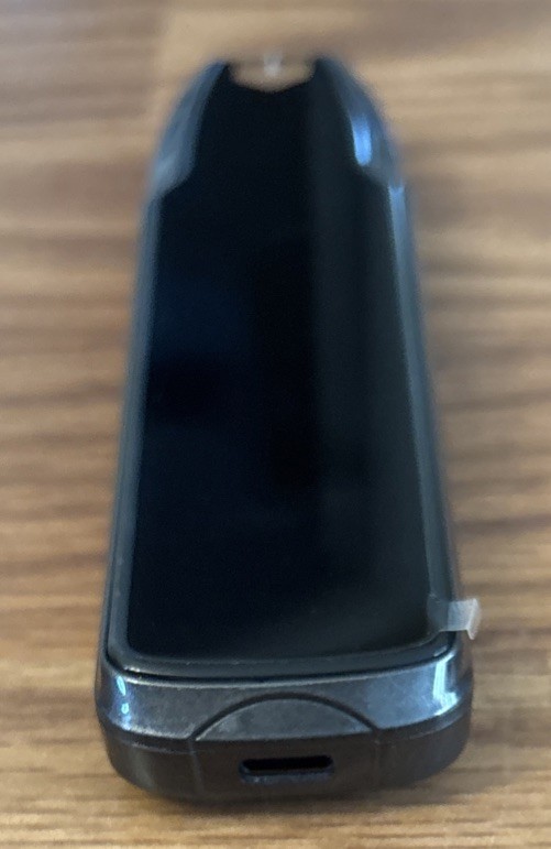 Touchscreen AI Smart Scan Translator Pen Reader & Recording Device 112 Languages