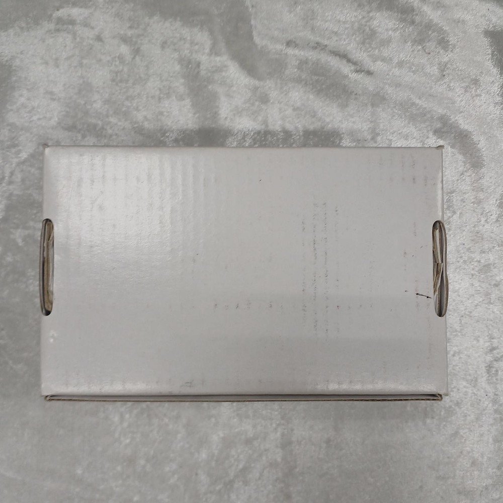 Noah'Sark Blue Effector