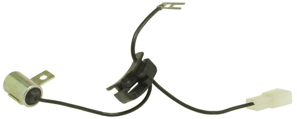 A/C Condenser Airtex 5H1045