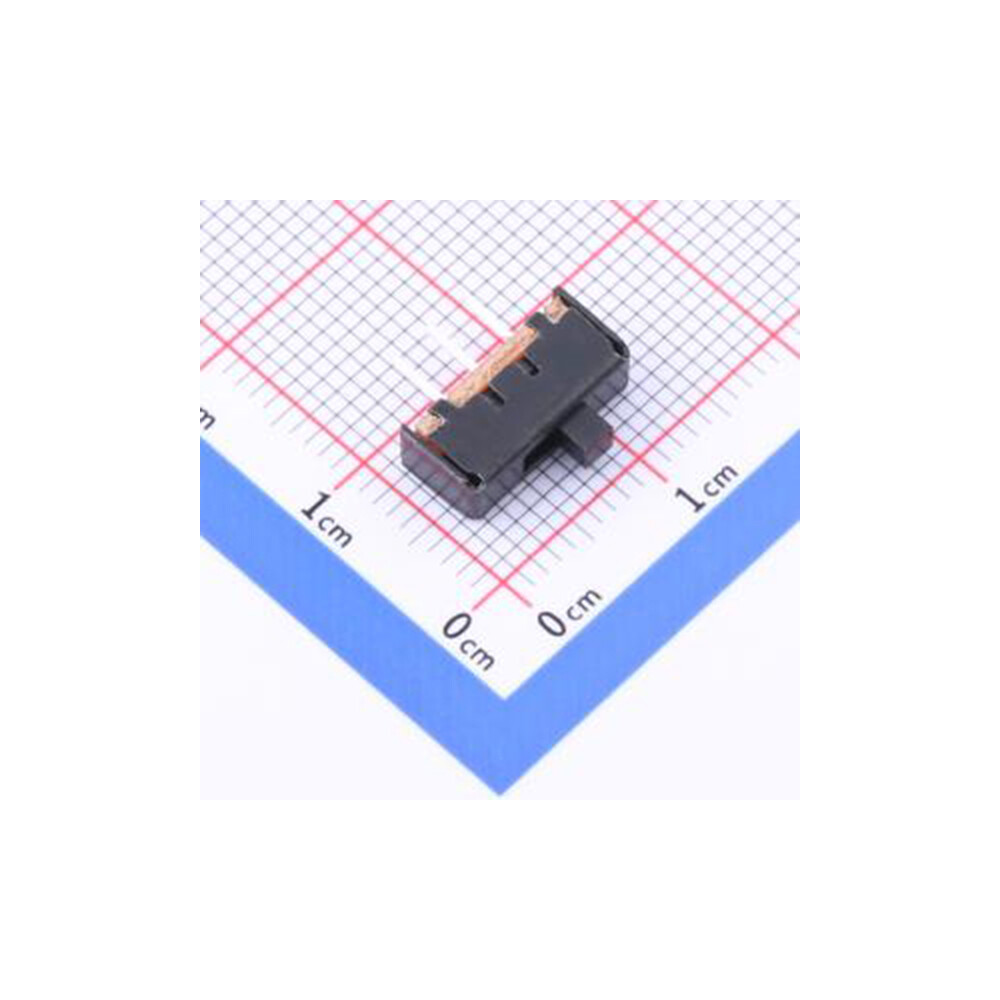 10pcs SS-12E19-G020 DIP