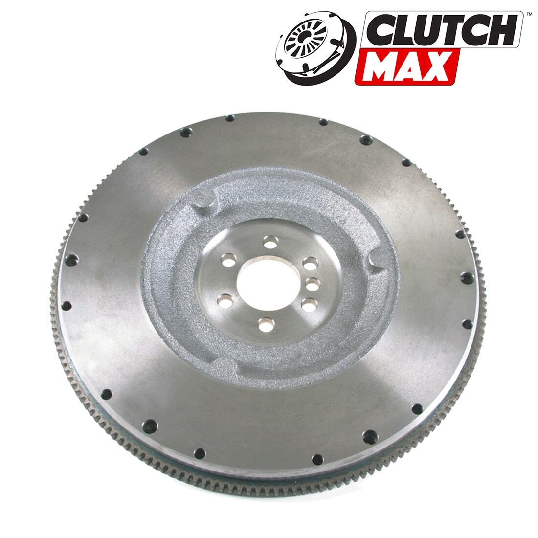 OEM CLUTCH SLAVE KIT+HD FLYWHEEL fits 01-06 CHEVY SILVERADO GMC SIERRA 1500 4.8L