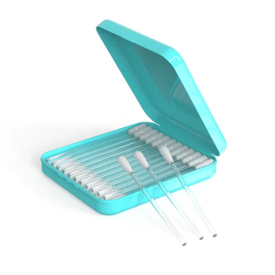 Piercing Aftercare Spray