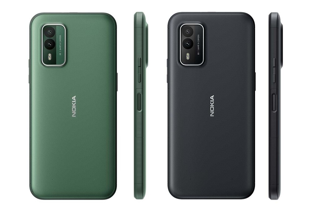 Anti Crack Exception Remove, For Tecno, All Tecno Models