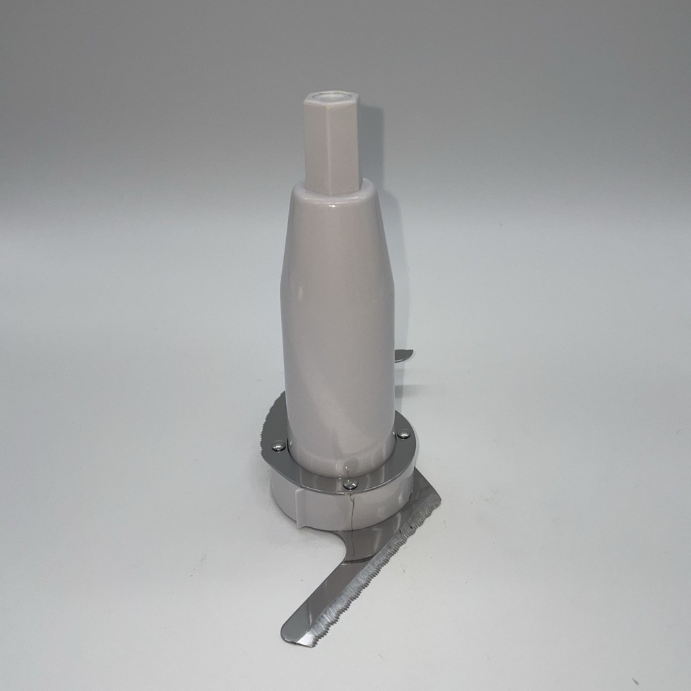 Black & Decker Quick 'N Easy Food Processor Model FP1450 Replacement Blade