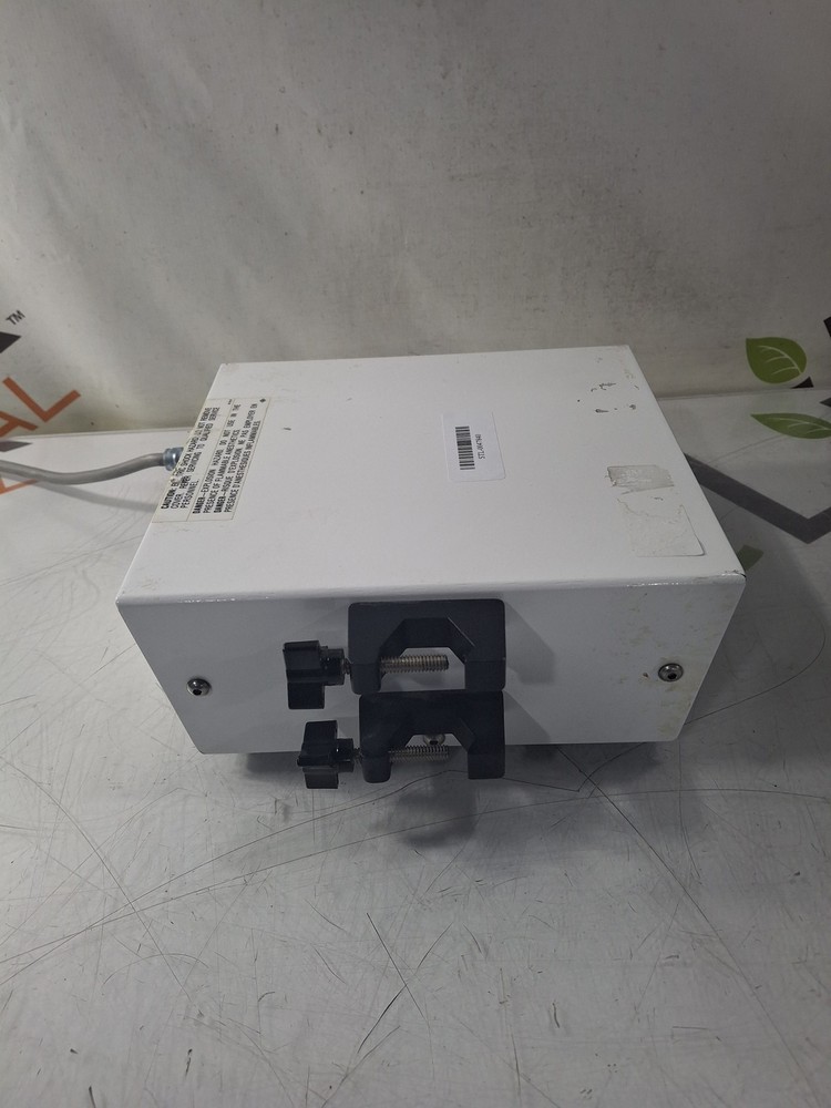 Scale-Tronix 4002 Digital Scale Readout