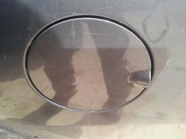 IMPALA 2010 Fuse Box Cabin 6491