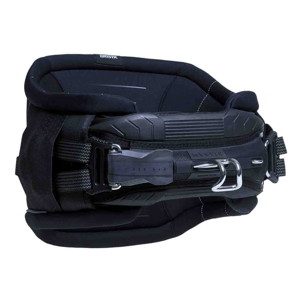 Mystic Waist Star Harness Black Medium