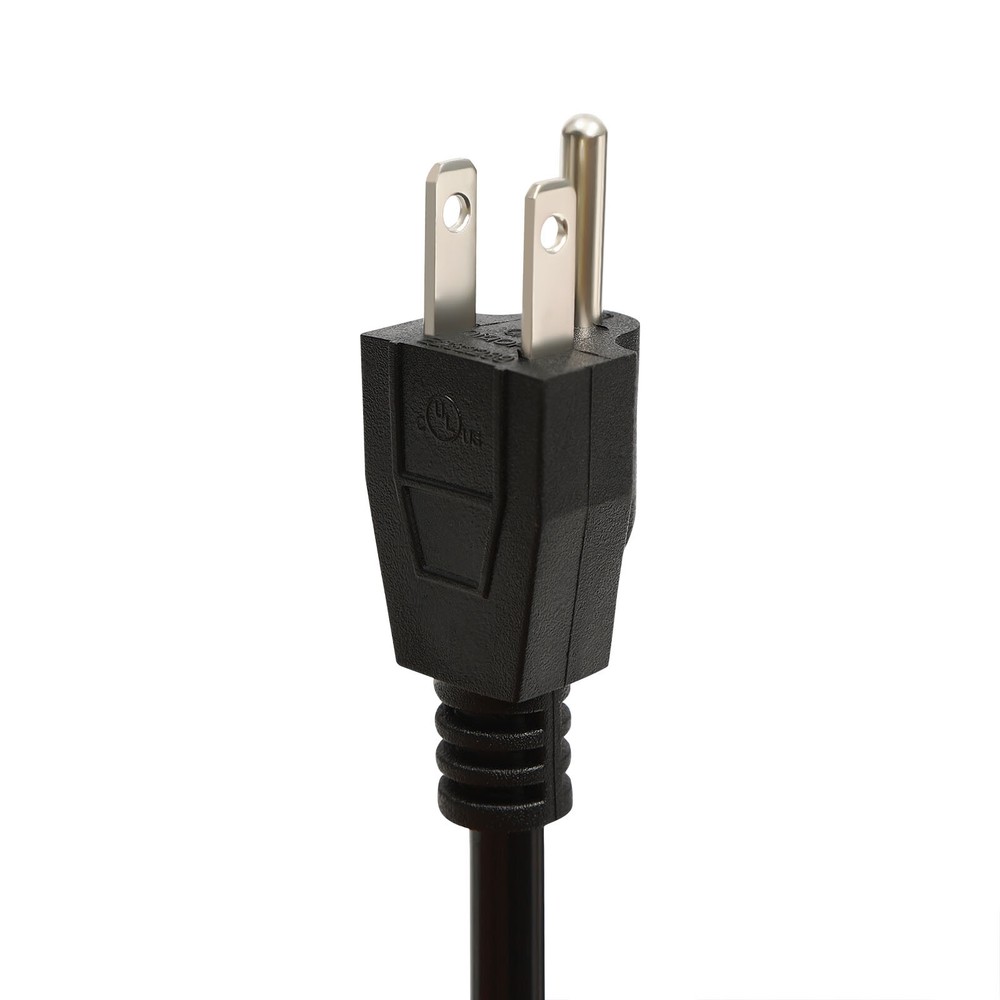 Industrial Variable Speed Liquid Metering Pump Peristaltic Pump High Precision