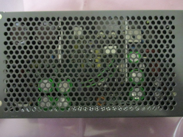 Nemic Lambda V39-217700-2 Regulator, Switching, Farmon ID 408862