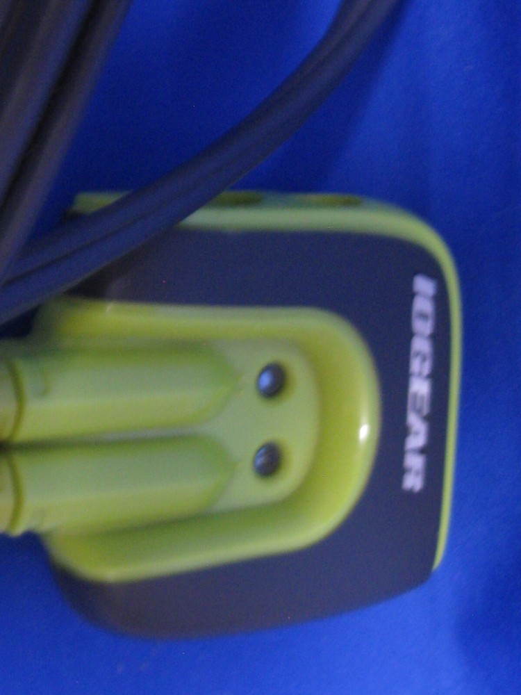 IOGEAR GCS62 Cables OEM