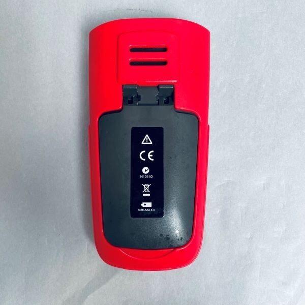 AMPROBE Thermocouple Thermometer