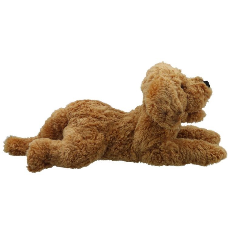 Large Cockapoo Puppet by The Puppet Company #PC003011