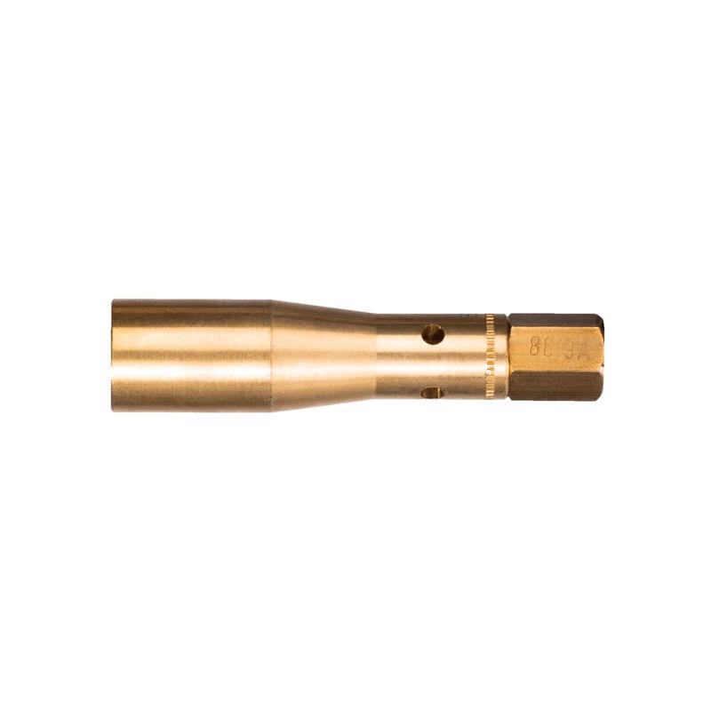Rothenberger Sievert Precision Flame Brass Welding Tip 872002