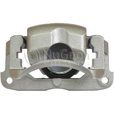 Vision Oe 99-01644B