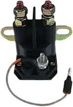 SP1 AT-01098 Starter Solenoid