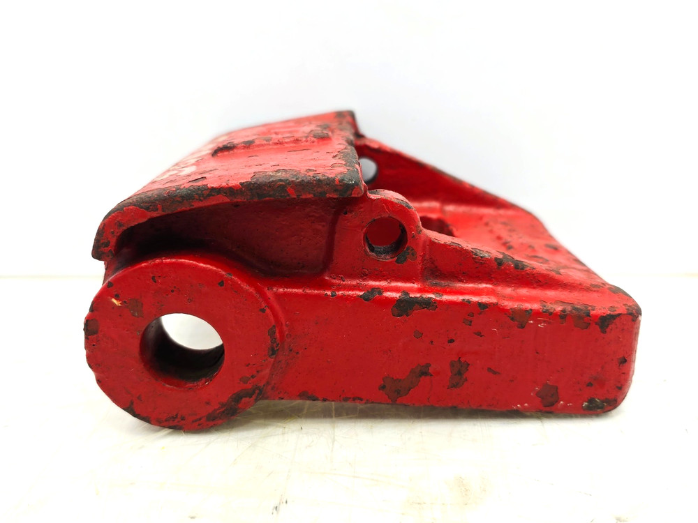 30652 LATCH BJ TYPE SLA-100 CENTRE LATCH VARCO BJ