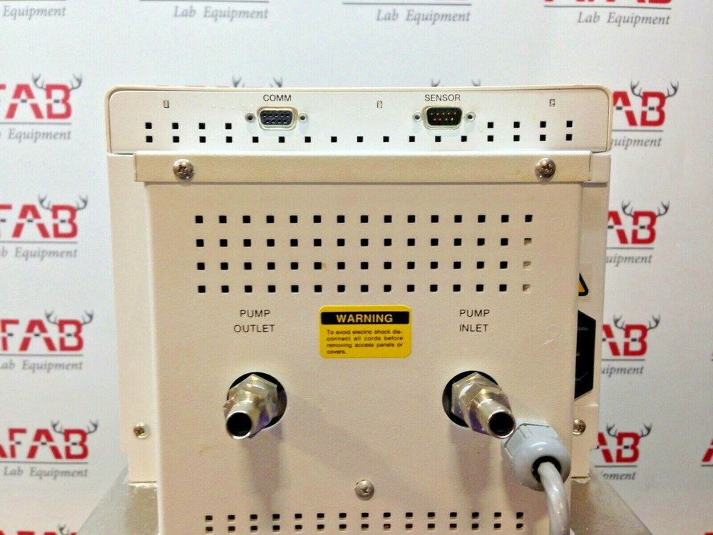 Neslab RTE-111 Recirculating Chiller (134103201606)