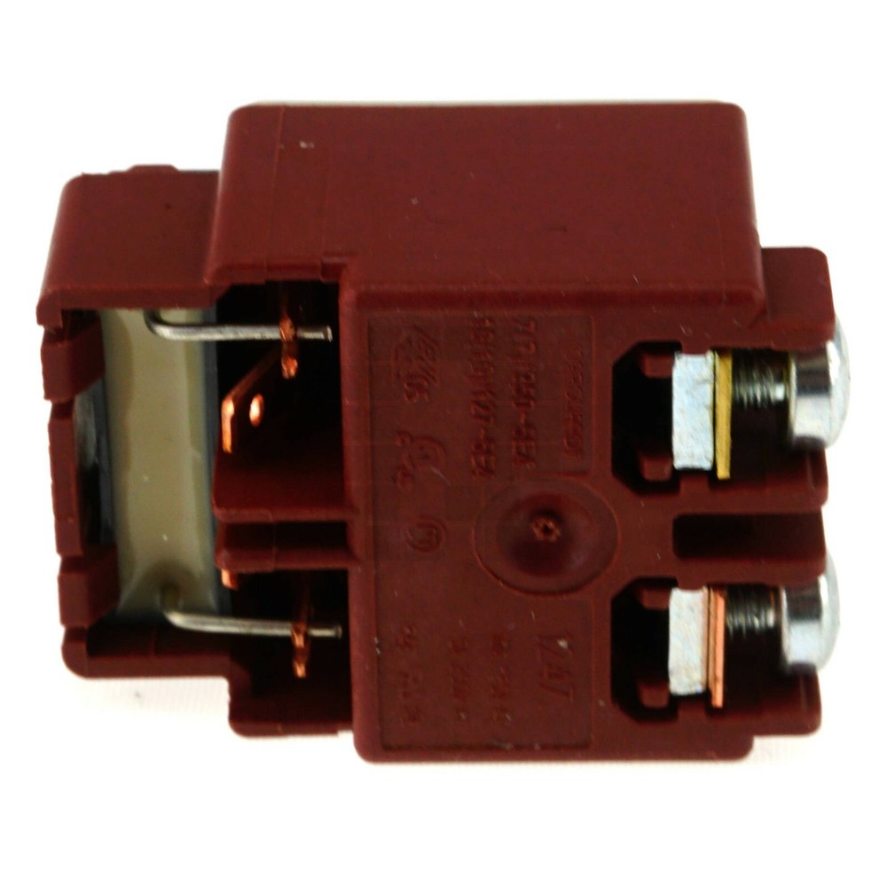 Metabo 343406730 Switch